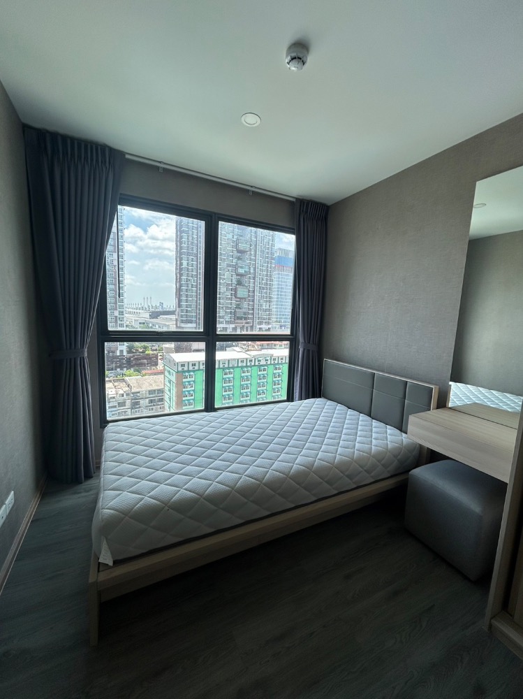 for rent ideo o2 2 bed super deal nice room ❤️☀️🌈 – รูปที่ 4