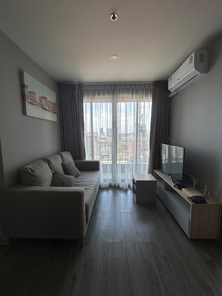 for rent ideo o2 2 bed super deal nice room ❤️☀️🌈 – รูปที่ 3