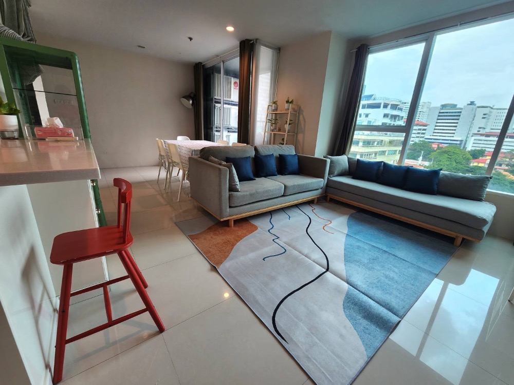 for rent Sukhumvit living town 2 bed special deal ❤️☀️ for rent Sukhumvit living town 2 bed special deal ❤️☀️