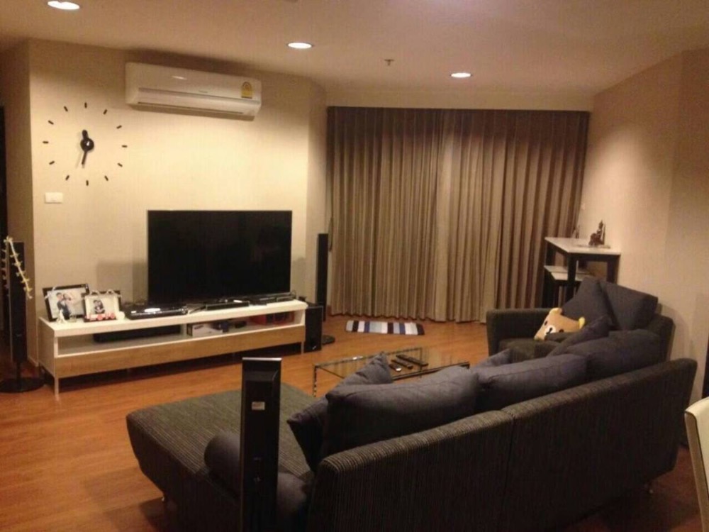 for rent Belle grand rama 9 3bed special deal ❤️💟🌈