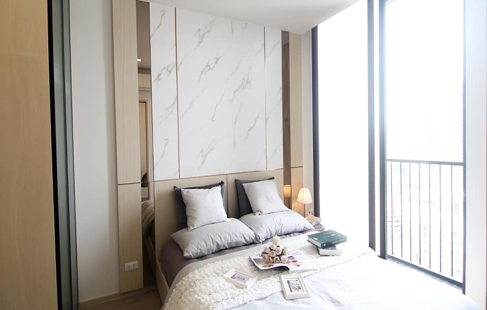 Rds-1751 Condo for rent, Noble State 39, make an appointment to see the room 👉line: @propertyfinder Rds-1751 Condo for rent, Noble State 39, make an appointment to see the room 👉line: @propertyfinder