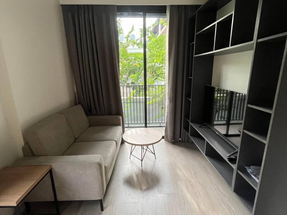 for rent Maestro 02 2bed special deal❤️🌈