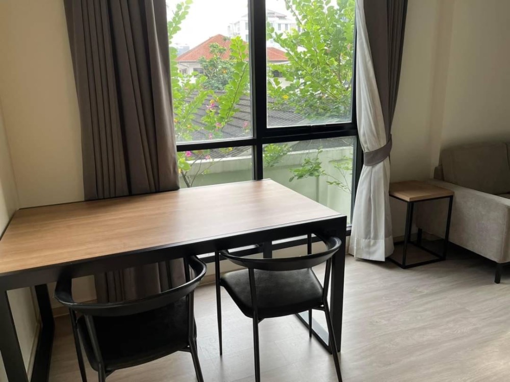 for rent Maestro 02 2bed special deal❤️🌈 – รูปที่ 2