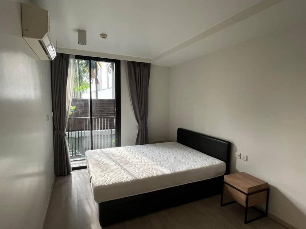 for rent Maestro 02 2bed special deal❤️🌈 – รูปที่ 3