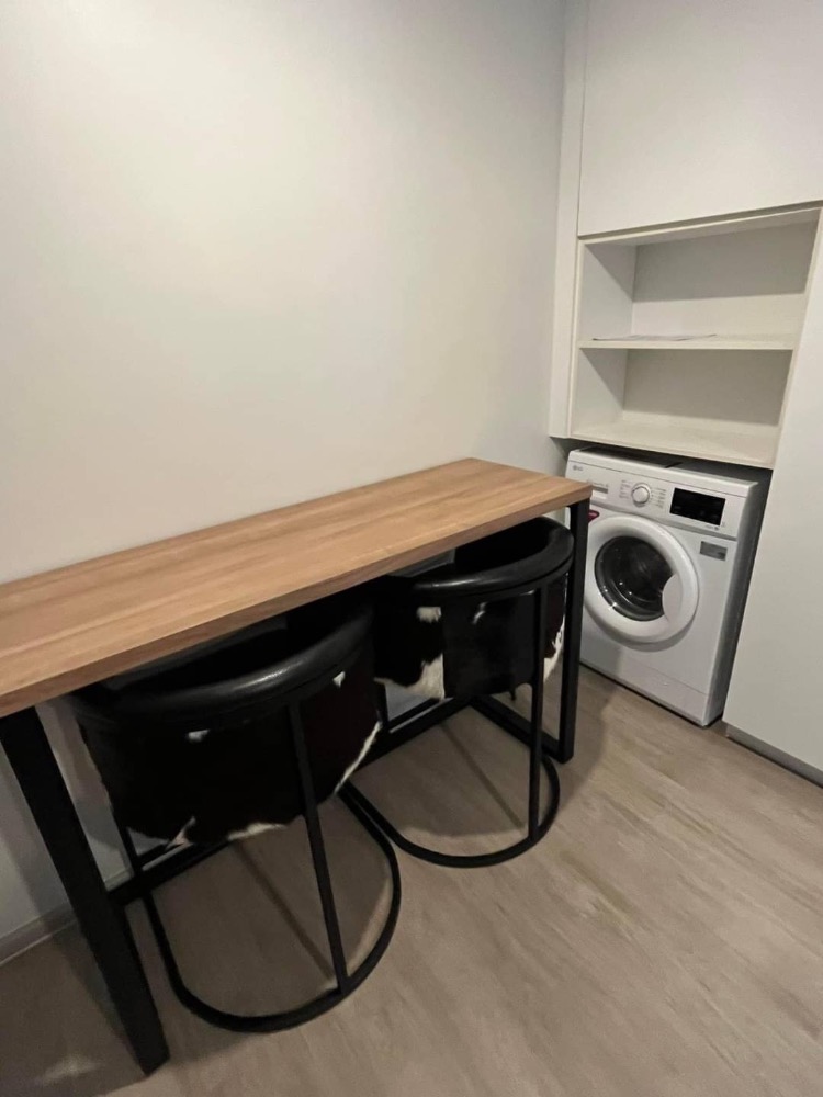 for rent Maestro 02 2bed special deal❤️🌈 – รูปที่ 4