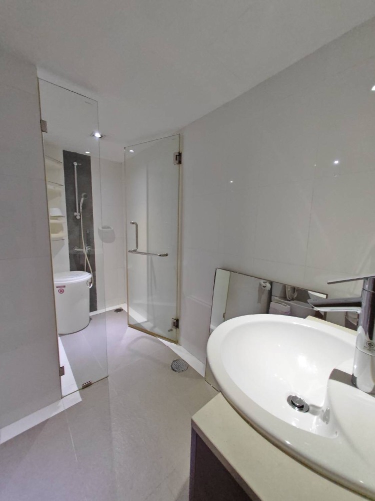 SELL 22 MB (Duplex 5 Bed) 265 Sqm @Thonglor Area – รูปที่ 3