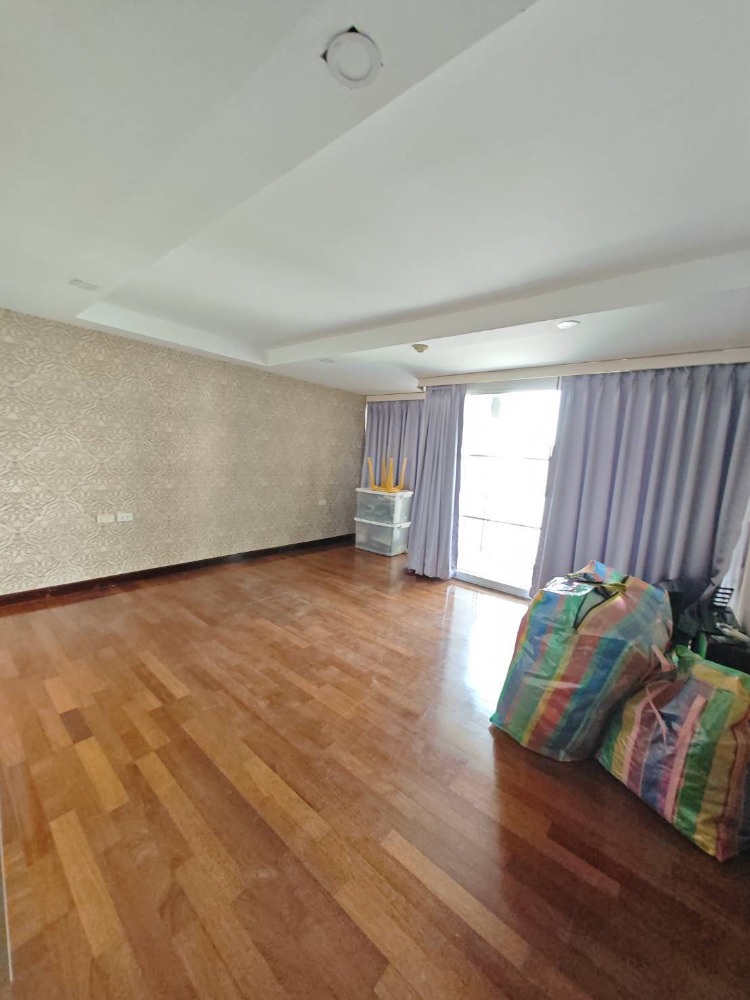 SELL 22 MB (Duplex 5 Bed) 265 Sqm @Thonglor Area – รูปที่ 4
