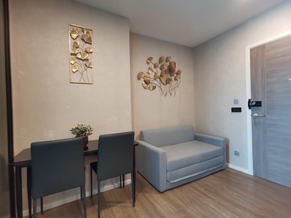 for rent Modiz 50 1 bed nice room 💟🌈 for rent Modiz 50 1 bed nice room 💟🌈