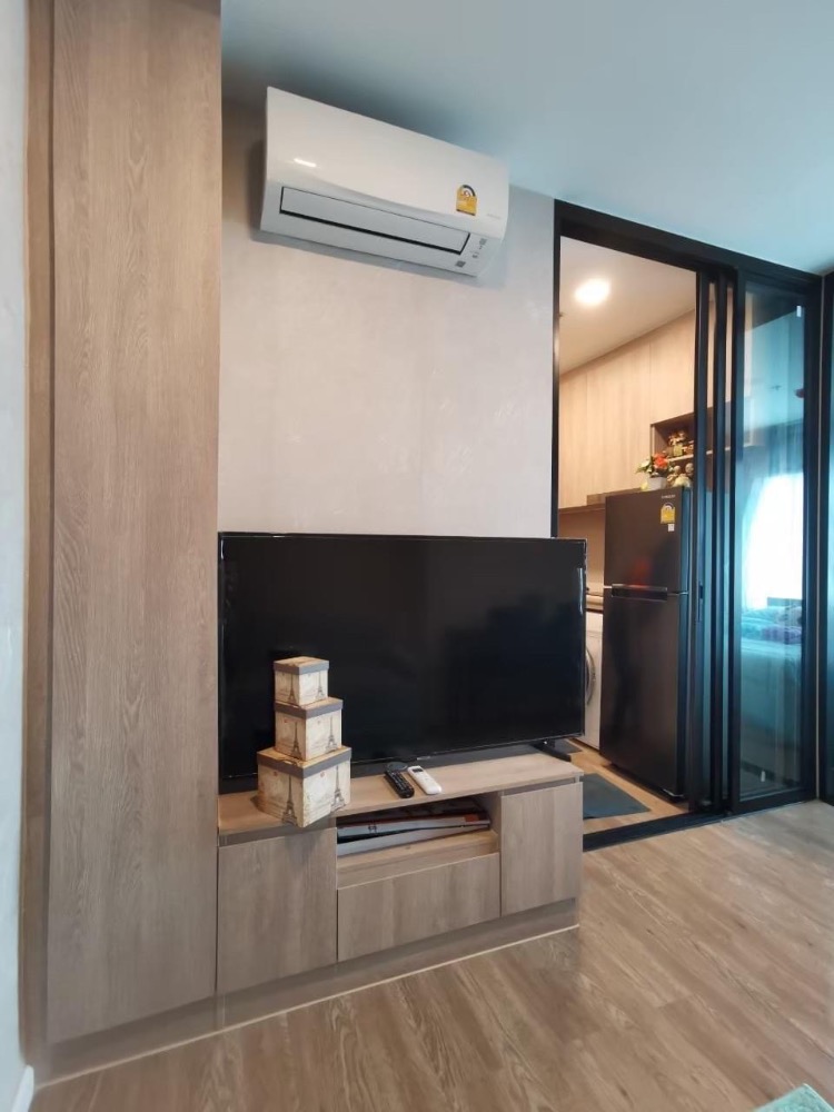 for rent Modiz 50 1 bed nice room 💟🌈 – รูปที่ 3