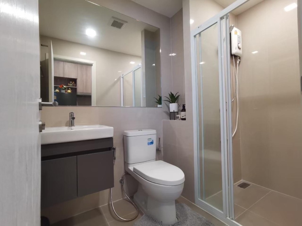 for rent Modiz 50 1 bed nice room 💟🌈 – รูปที่ 4