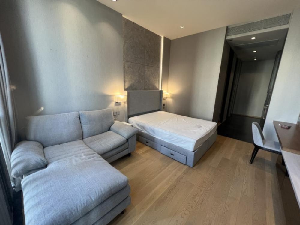 For Sale📍28 chidlom🛀 1bed 1 bath📞0639399665 – รูปที่ 3