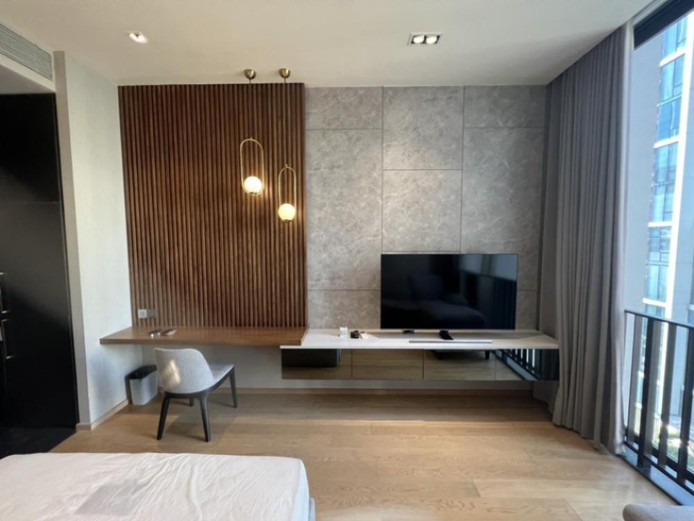 For Sale📍28 chidlom🛀 1bed 1 bath📞0639399665 – รูปที่ 4