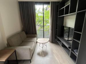 for rent Maestro 02 2bed special deal❤️🌈