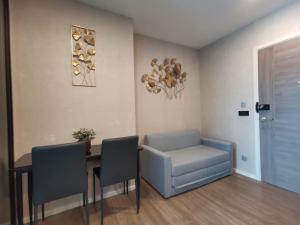 for rent Modiz 50 1 bed nice room 💟🌈