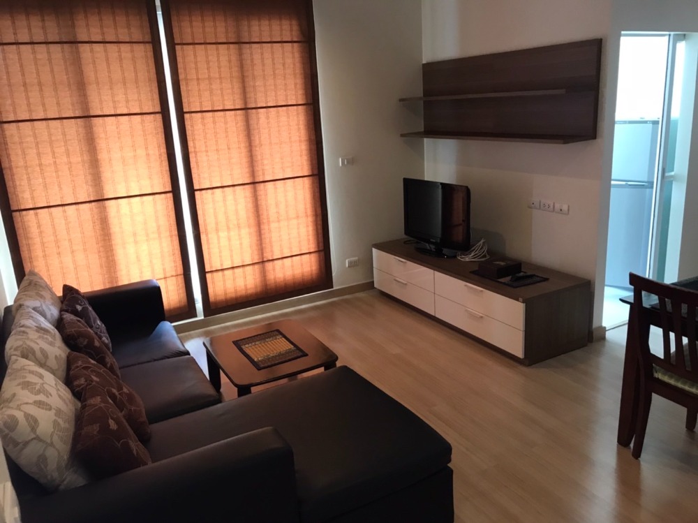 Life @ Sathorn 10 – รูปที่ 2