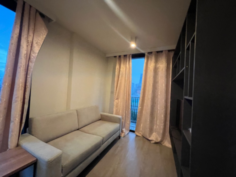 for rent Maestro 02 2bed2bath special deal 🌈❤️ pet friendly – รูปที่ 2