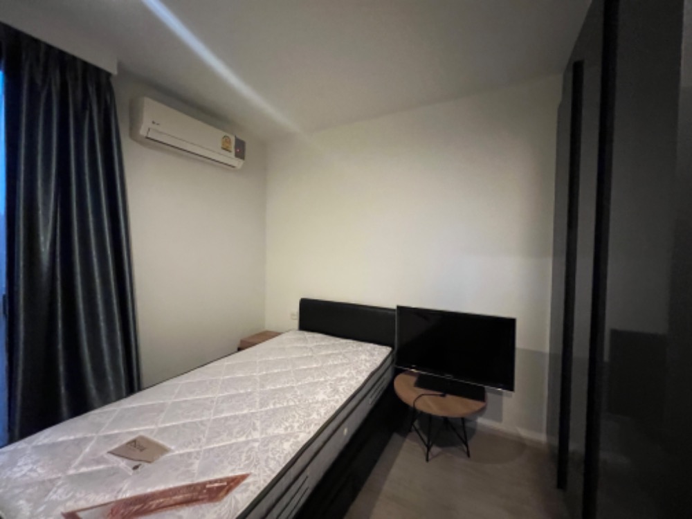 for rent Maestro 02 2bed2bath special deal 🌈❤️ pet friendly – รูปที่ 3