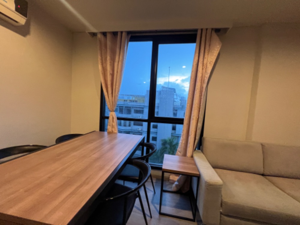 for rent Maestro 02 2bed2bath special deal 🌈❤️ pet friendly – รูปที่ 4