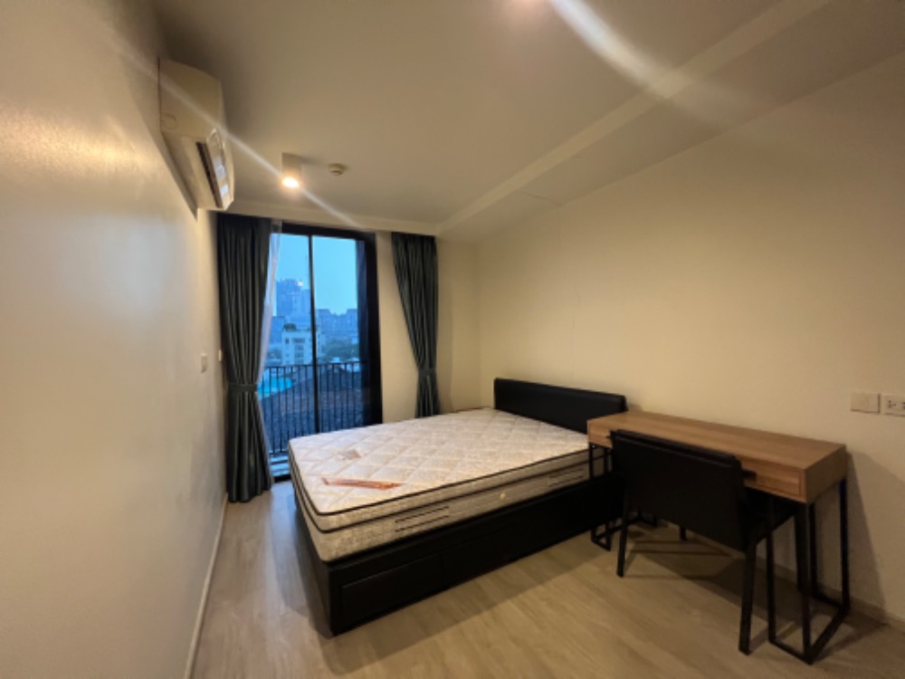 for rent Maestro 02 2bed2bath special deal 🌈❤️ pet friendly