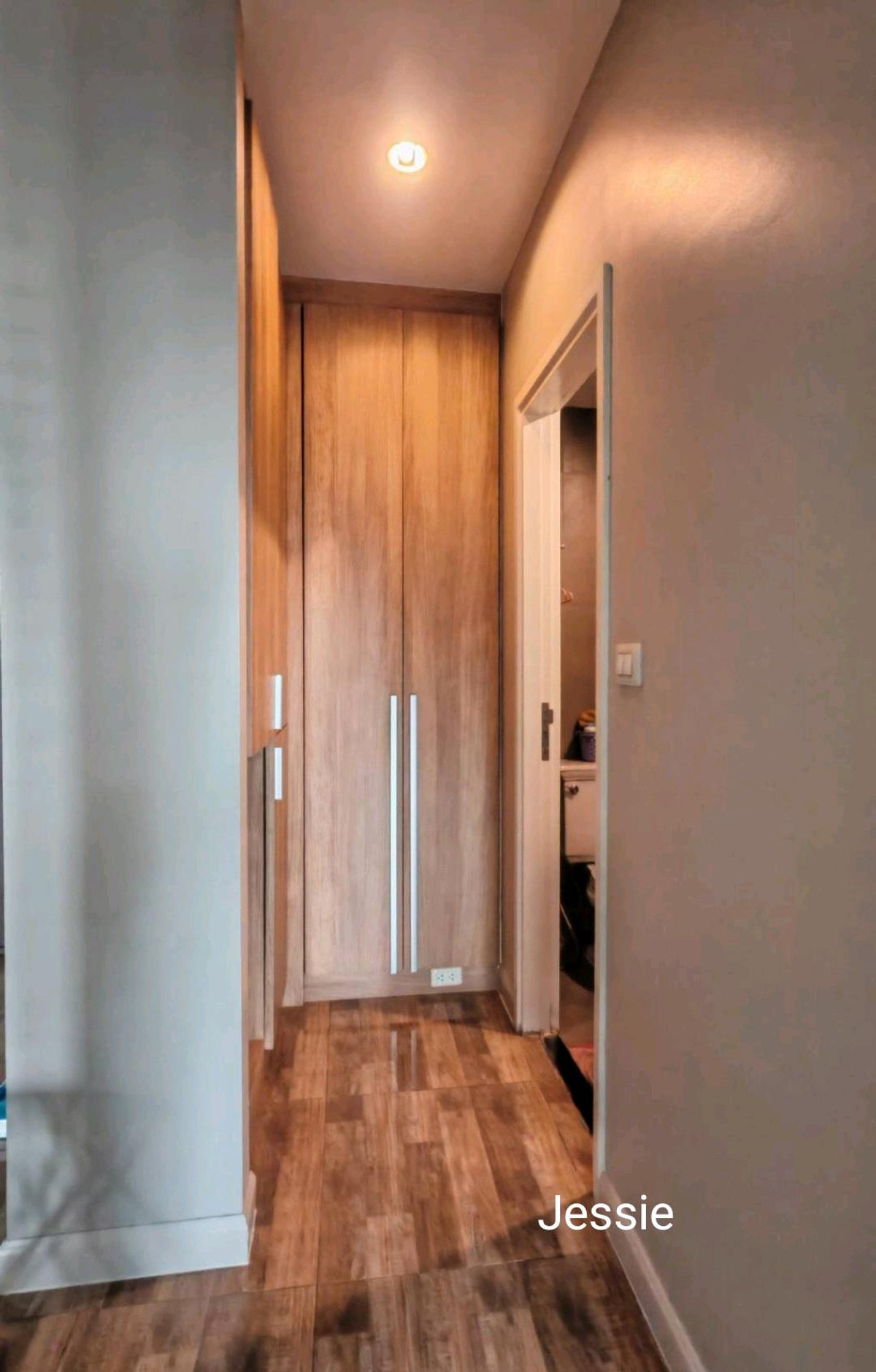 คอนโด ทำเลทอง Condolete Dwell Sukhumvit 26 – รูปที่ 2