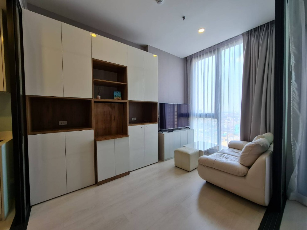 for rent Mazarine ratchayothin 1 bed super deal ❤️💟 for rent Mazarine ratchayothin 1 bed super deal ❤️💟