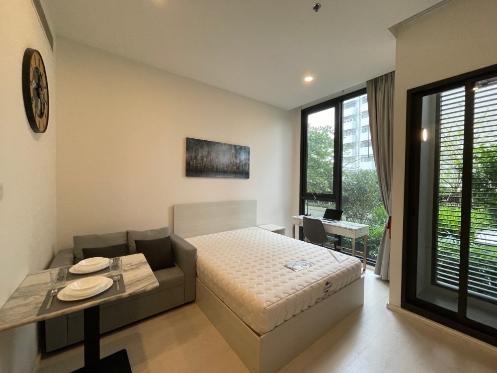 for rent Mazarine 1 bed special deal 🌤️🍀🌈 for rent Mazarine 1 bed special deal 🌤️🍀🌈