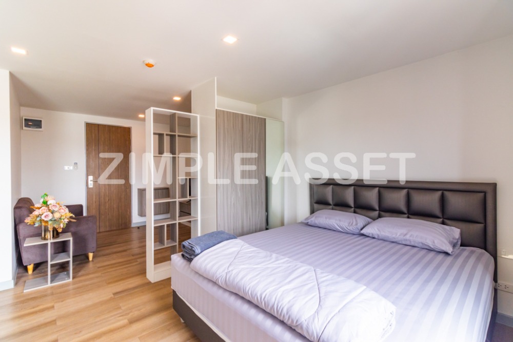 Line:@zimple_asset Apartment for rent in Nawamin road, close to The Promenade and Fashion Island Line:@zimple_asset Apartment for rent in Nawamin road, close to The Promenade and Fashion Island