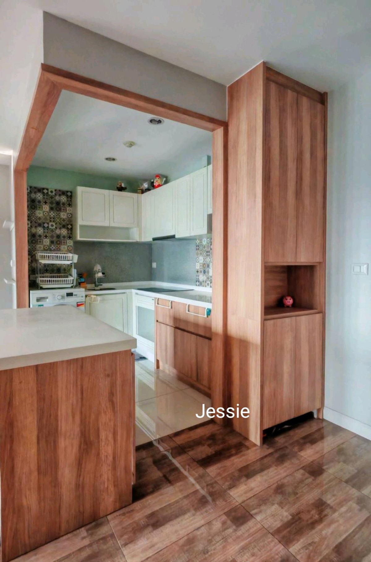 คอนโด ทำเลทอง Condolete Dwell Sukhumvit 26 คอนโด ทำเลทอง Condolete Dwell Sukhumvit 26