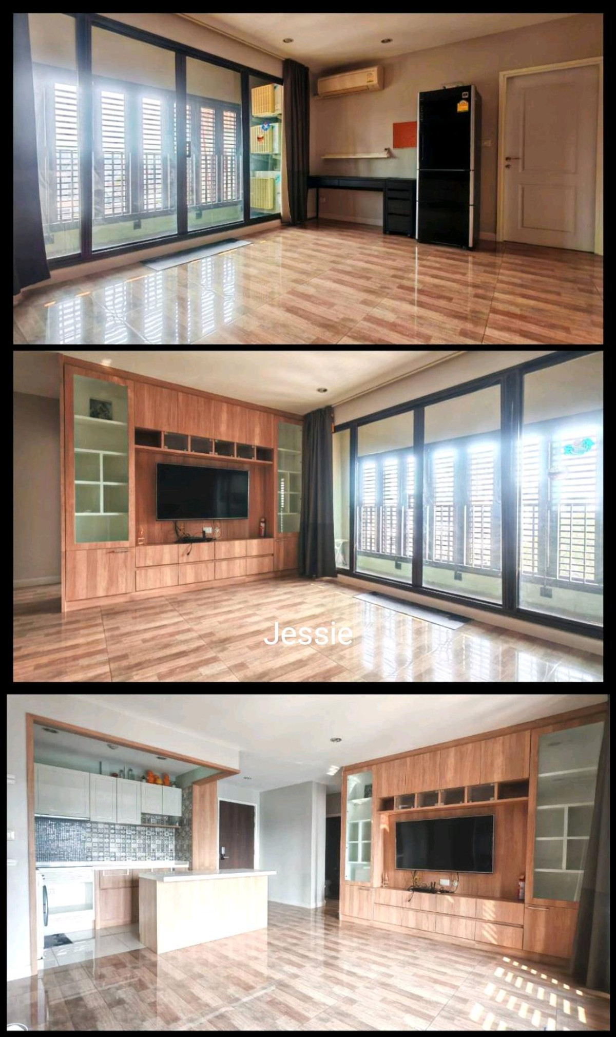 คอนโด ทำเลทอง Condolete Dwell Sukhumvit 26 – รูปที่ 4