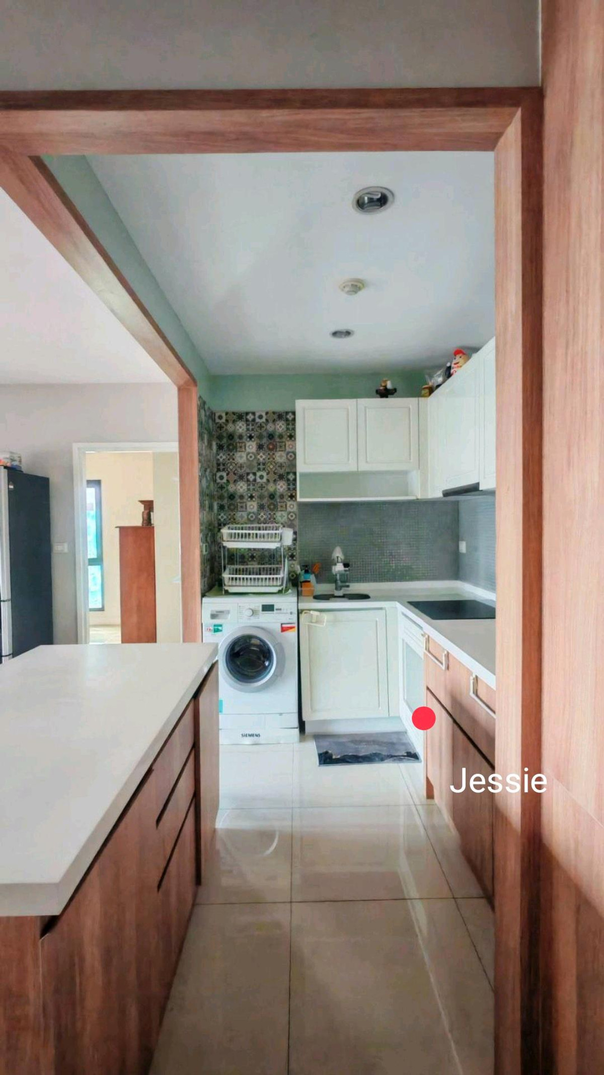 คอนโด ทำเลทอง Condolete Dwell Sukhumvit 26 – รูปที่ 3