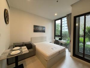 for rent Mazarine 1 bed special deal 🌤️🍀🌈