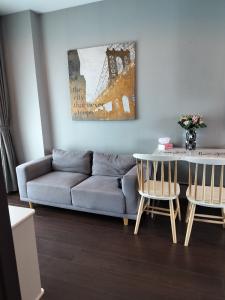 C ekkamai for rent