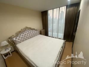ขาย 1 ห้องนอน ใน ดิ แอลโคฟ ทองหล่อ 10 คอนโดมิเนียม เขตวัฒนา กรุงเทพ