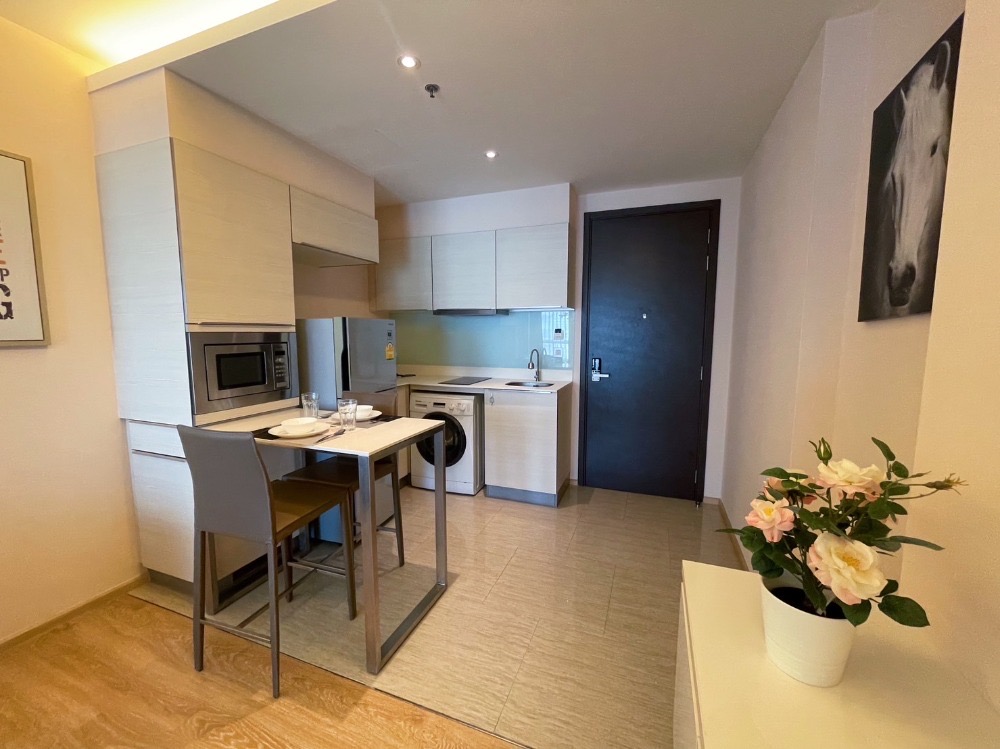 for rent H 43 1 bed super deal ❤️💟 – รูปที่ 2