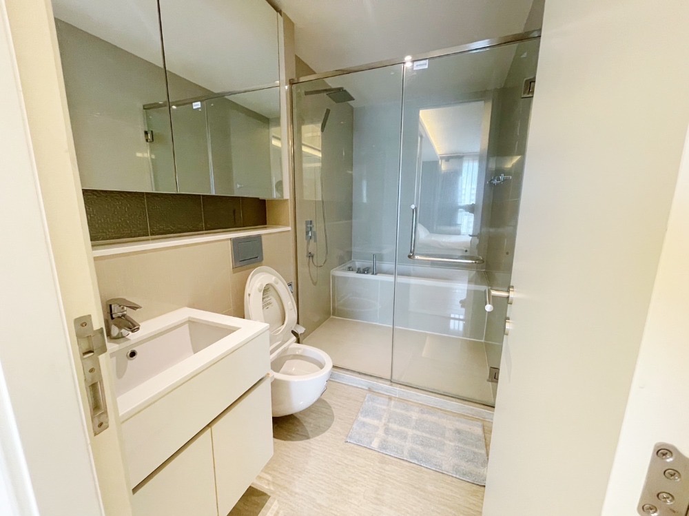 for rent H 43 1 bed super deal ❤️💟 – รูปที่ 3