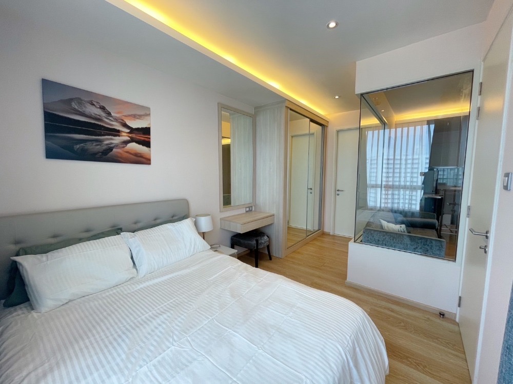for rent H 43 1 bed super deal ❤️💟 – รูปที่ 4
