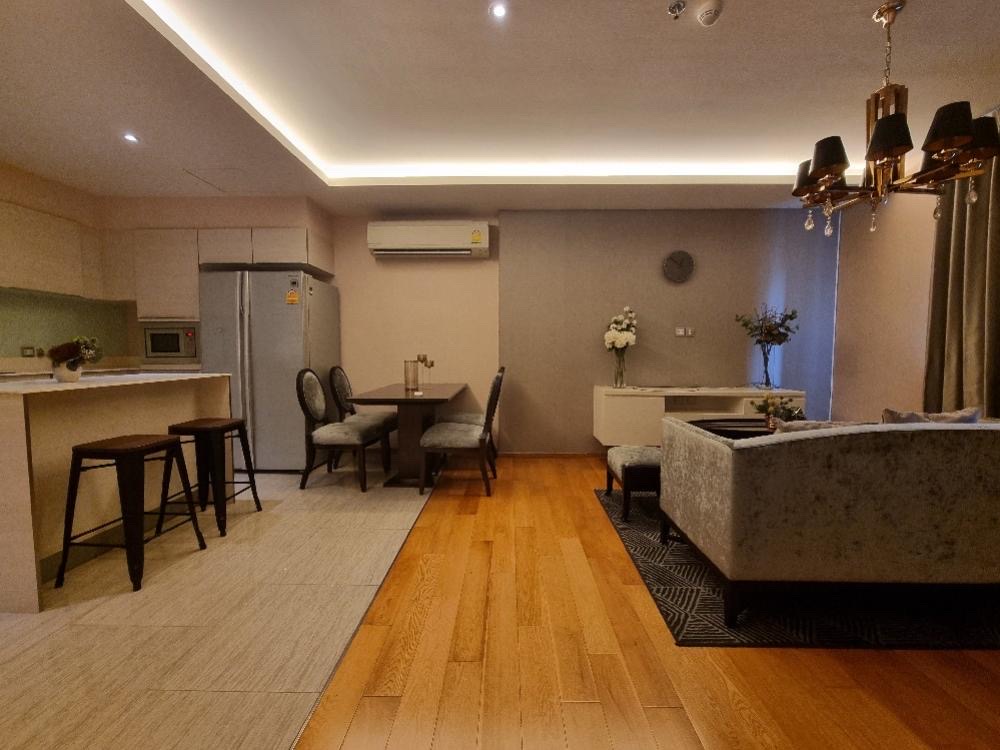 for rent H 43 2 bed big size special deal 🎉🍀 – รูปที่ 2