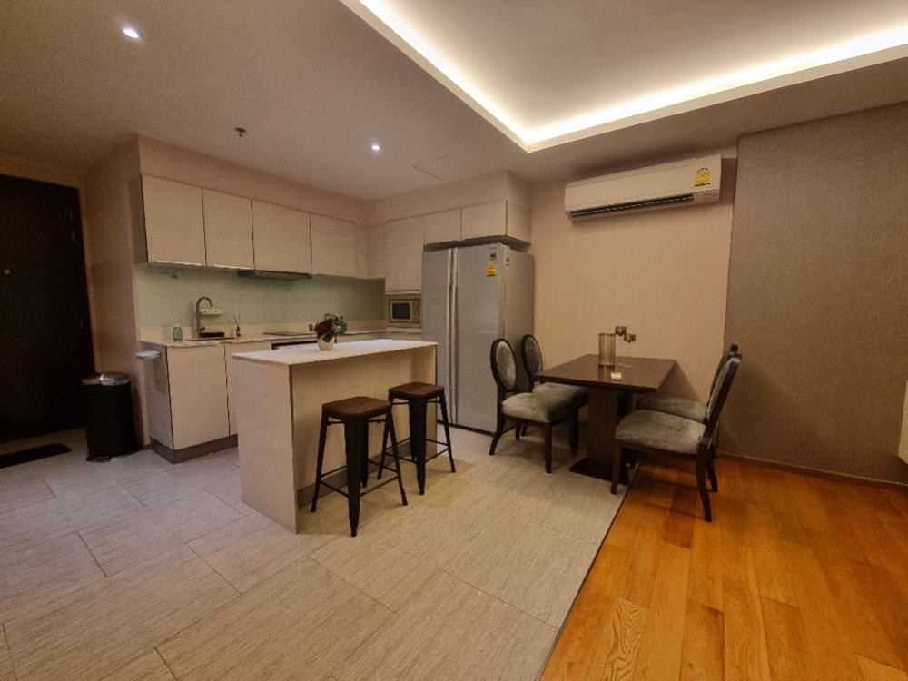 for rent H 43 2 bed big size special deal 🎉🍀 – รูปที่ 3