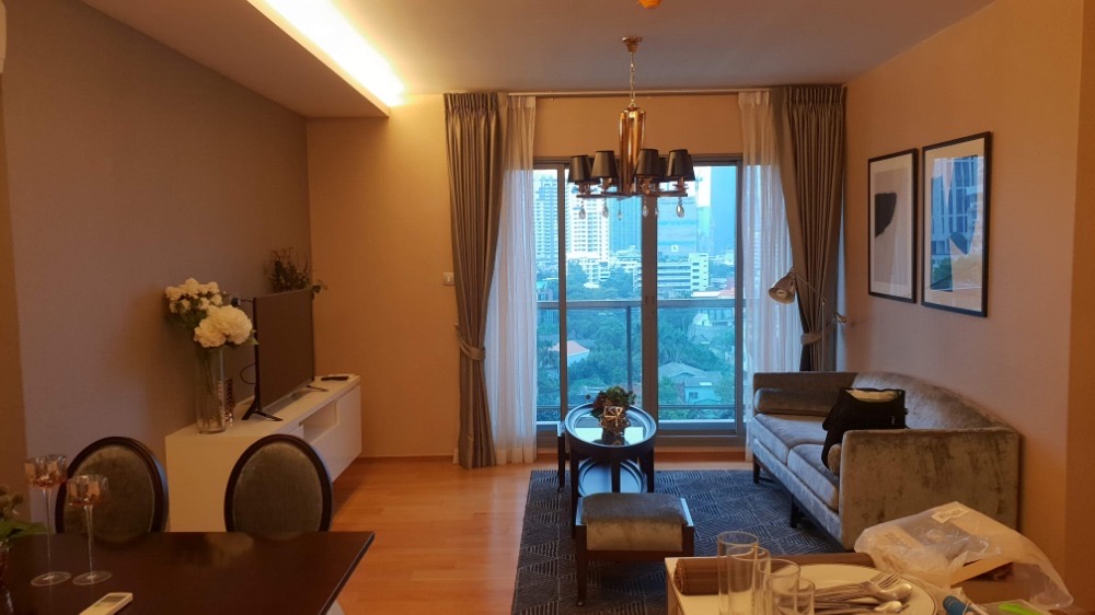 for rent H 43 2 bed big size special deal 🎉🍀 – รูปที่ 4