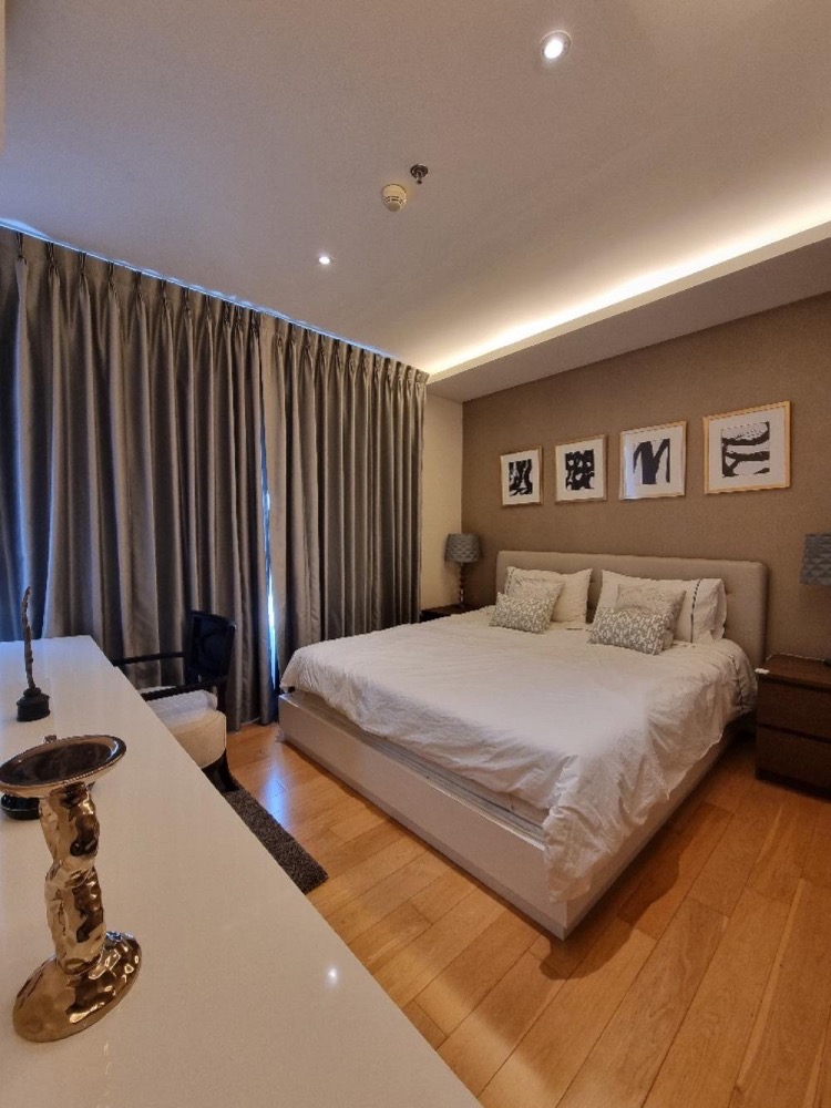 for rent H 43 2 bed big size special deal 🎉🍀
