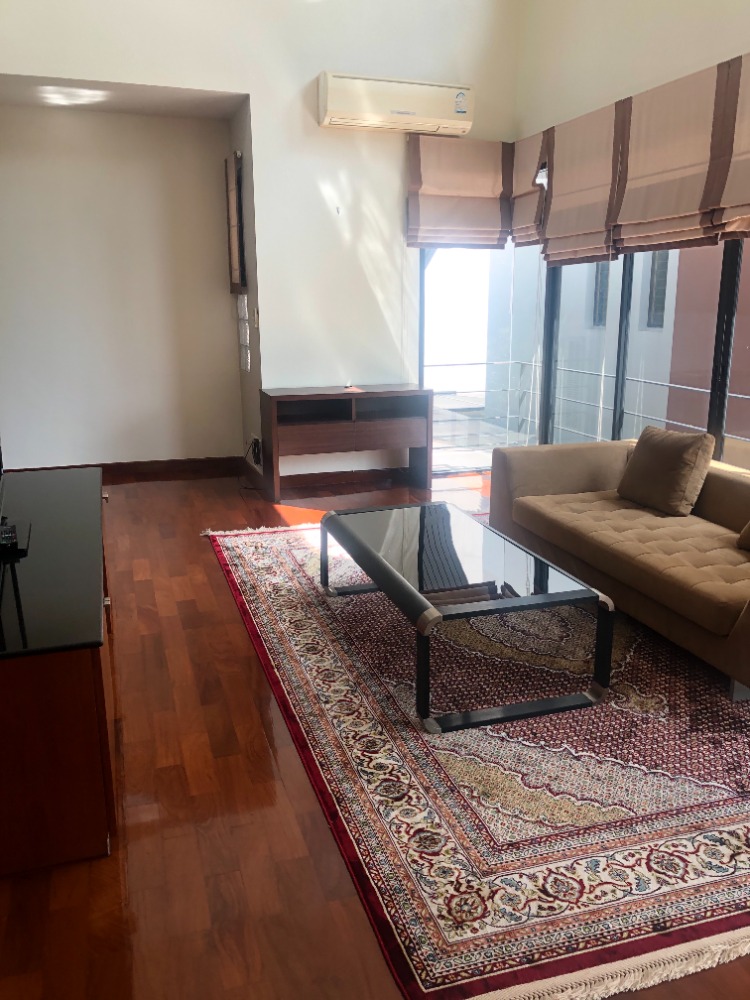 ขาย service Apartment ถ.สุขุมวิท ซ. 24 ใกล้ Emporium ขาย service Apartment ถ.สุขุมวิท ซ. 24 ใกล้ Emporium