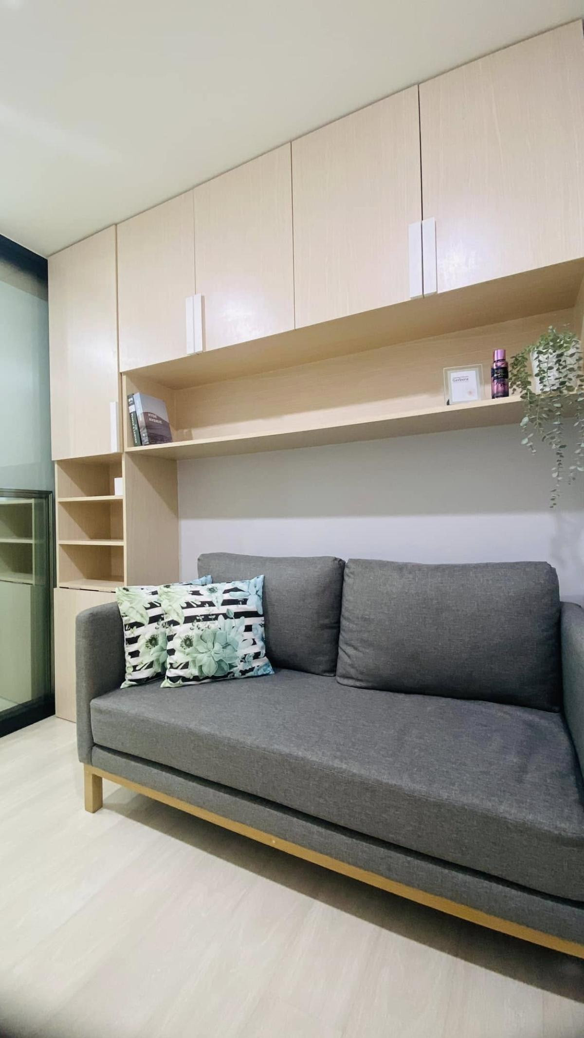 FOR SALE condo , Life Asoke , MRT-Phetchaburi , Bang Kapi , Huai Khwang , Bangkok , CX-75539 FOR SALE condo , Life Asoke , MRT-Phetchaburi , Bang Kapi , Huai Khwang , Bangkok , CX-75539