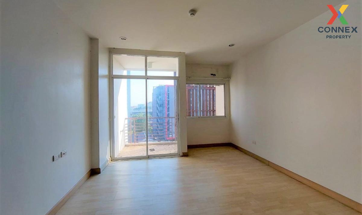 For Sale Condo , The Forest Chaengwattana , Pak Kret , Pak Kret , Nonthaburi , CX-83563