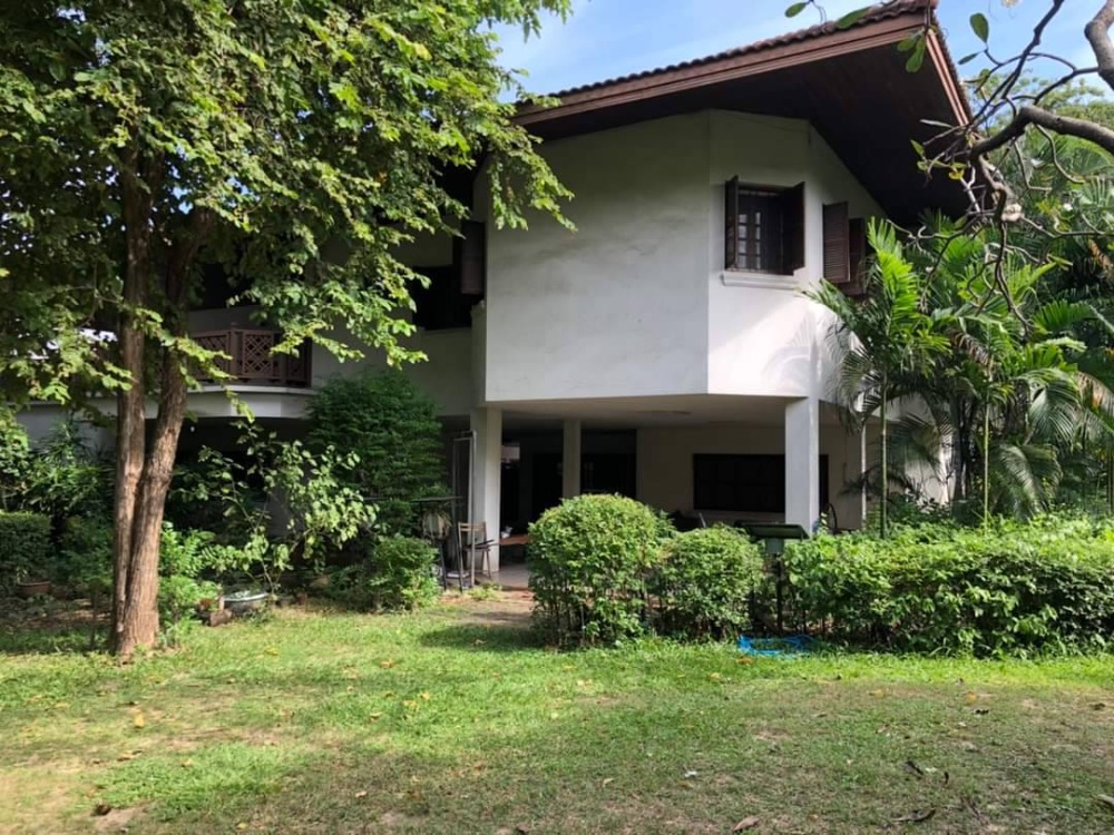 House for sale with land, Wachirathamsatit, Udomsuk, Sukhumvit 101/1, land 1 rai 2 ngan, very beautiful plot, near BTS Punnawithi, Udomsuk, near Bangna Expressway, Sukhumvit 62 off Srinakarin. Bangna is very convenient 087-9074045 House for sale with land, Wachirathamsatit, Udomsuk, Sukhumvit 101/1, land 1 rai 2 ngan, very beautiful plot, near BTS Punnawithi, Udomsuk, near Bangna Expressway, Sukhumvit 62 off Srinakarin. Bangna is very convenient 087-9074045