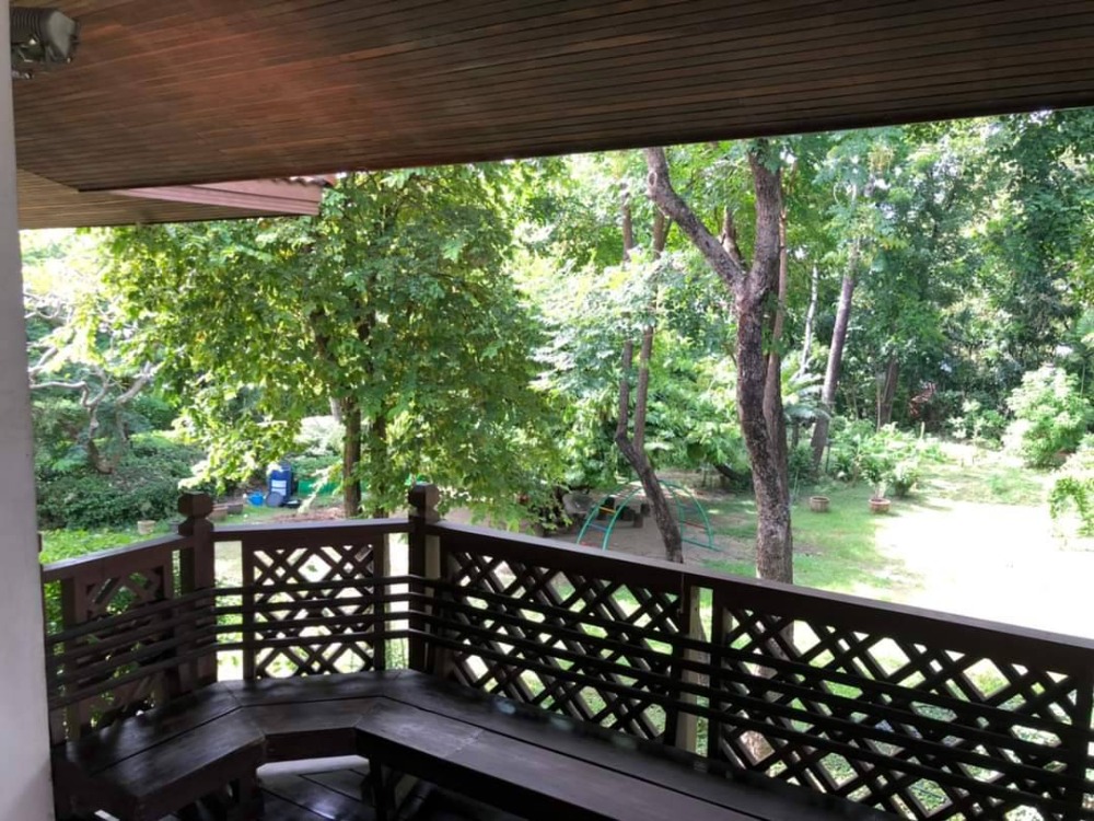 ขายบ้านเดี่ยวพร้อมที่ดินวชิรธรรมสาธิต อุดมสุข สุขุมวิท 101/1 ที่ดิน 1ไร่ 2 งาน แปลงสวยมาก ใกล้ BTS ปุณณวิถี อุดมสุข ใกล้ทางด่วนบางนา,สุขุมวิท 62 ออกศรีนครินทร์ บางนาสะดวกมาก 087-9074045 – รูปที่ 2