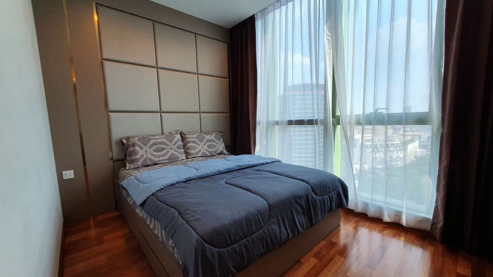 for rent Wish signature 2 bed super deal ❤️🌈 for rent Wish signature 2 bed super deal ❤️🌈