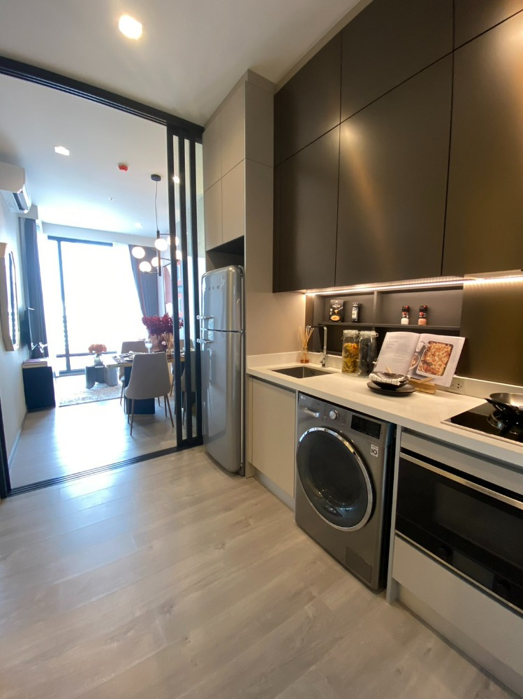 Urgently Sale! The Addtress Siam-Ratchathewi Best Price! Best Unit ever! (1 Bedroom) Urgently Sale! The Addtress Siam-Ratchathewi Best Price! Best Unit ever! (1 Bedroom)