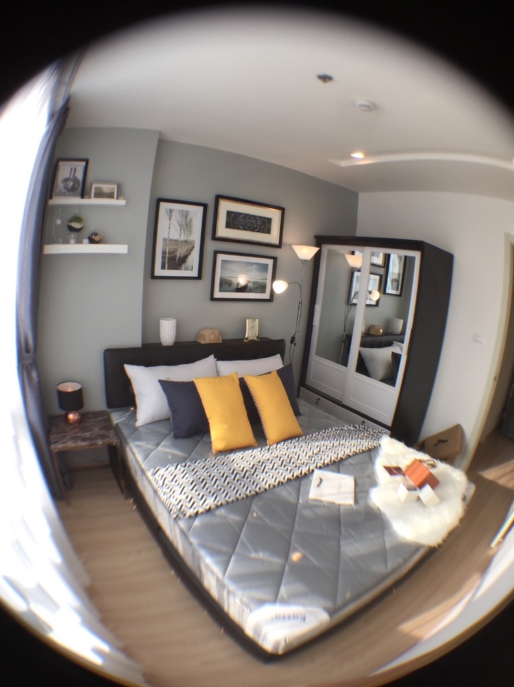 for rent artemis onnut 1 bed super deal❤️🌈 – รูปที่ 4