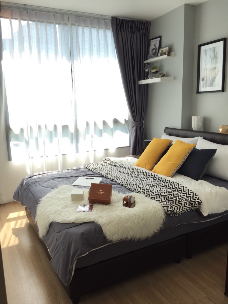 for rent artemis onnut 1 bed super deal❤️🌈 for rent artemis onnut 1 bed super deal❤️🌈