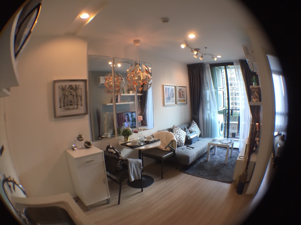for rent artemis onnut 1 bed super deal❤️🌈 – รูปที่ 2